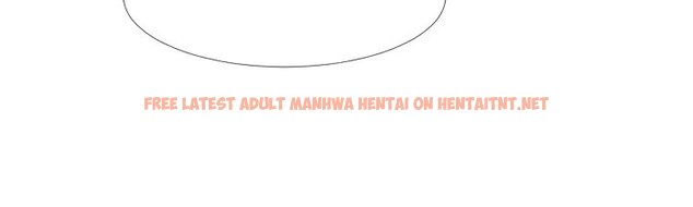 Read Hentai Image 114 869 in comic Extra Credit - Chapter 20 - hentaitnt.net