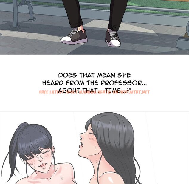 Read Hentai Image 67 869 in comic Extra Credit - Chapter 20 - hentaitnt.net