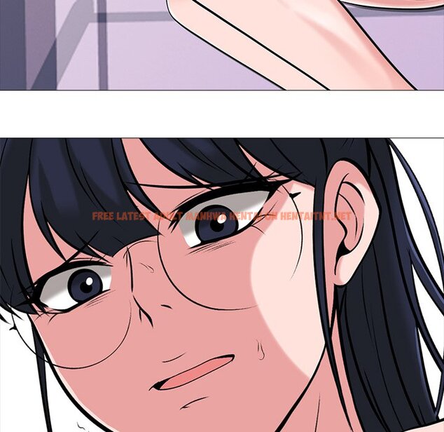 Read Hentai Image 73 869 in comic Extra Credit - Chapter 20 - hentaitnt.net