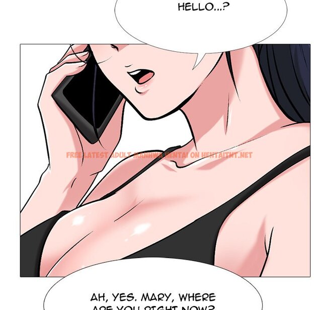 Read Hentai Image 84 869 in comic Extra Credit - Chapter 20 - hentaitnt.net