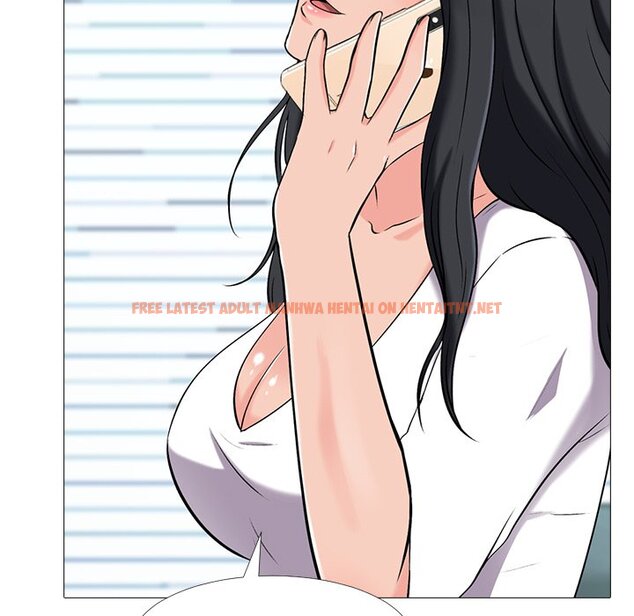 Read Hentai Image 90 869 in comic Extra Credit - Chapter 20 - hentaitnt.net