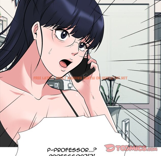 Read Hentai Image 92 869 in comic Extra Credit - Chapter 20 - hentaitnt.net