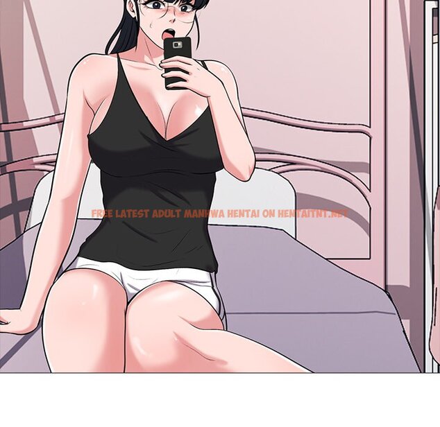 Read Hentai Image 94 869 in comic Extra Credit - Chapter 20 - hentaitnt.net