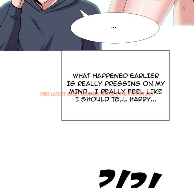 Read Hentai Image 105 866 in comic Extra Credit - Chapter 21 - hentaitnt.net