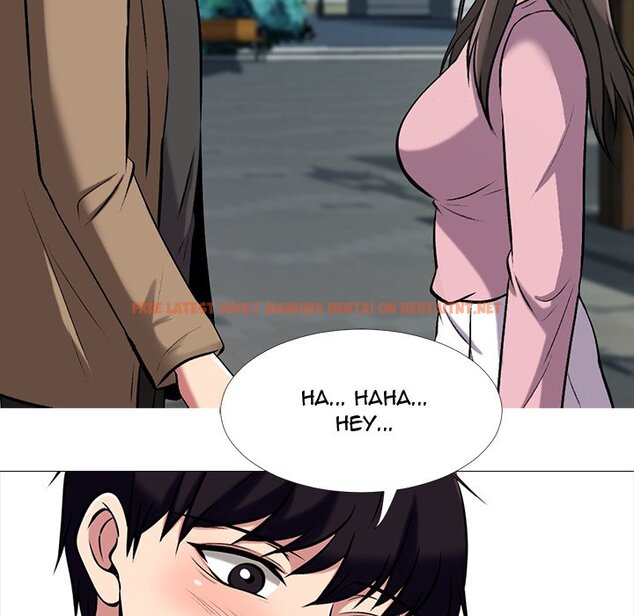 Read Hentai Image 112 866 in comic Extra Credit - Chapter 21 - hentaitnt.net