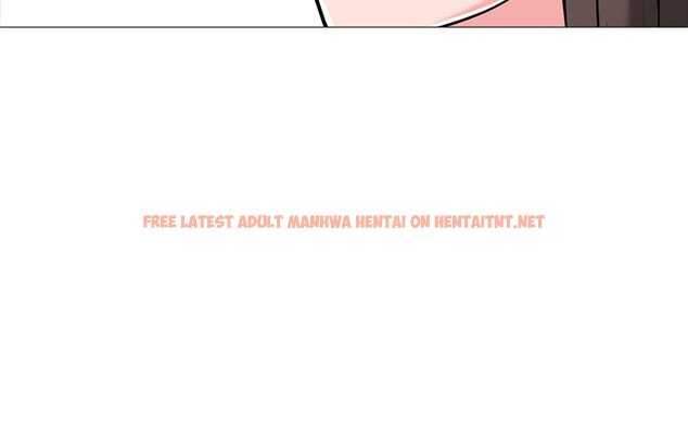 Read Hentai Image 114 866 in comic Extra Credit - Chapter 21 - hentaitnt.net