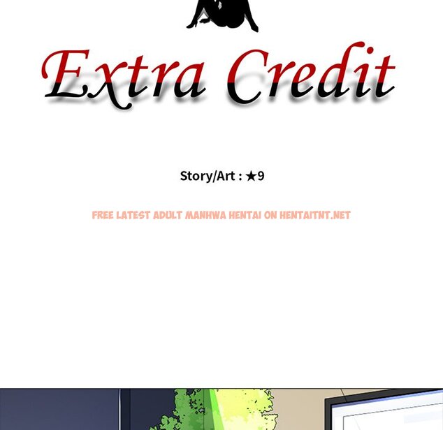 Read Hentai Image 13 863 in comic Extra Credit - Chapter 21 - hentaitnt.net