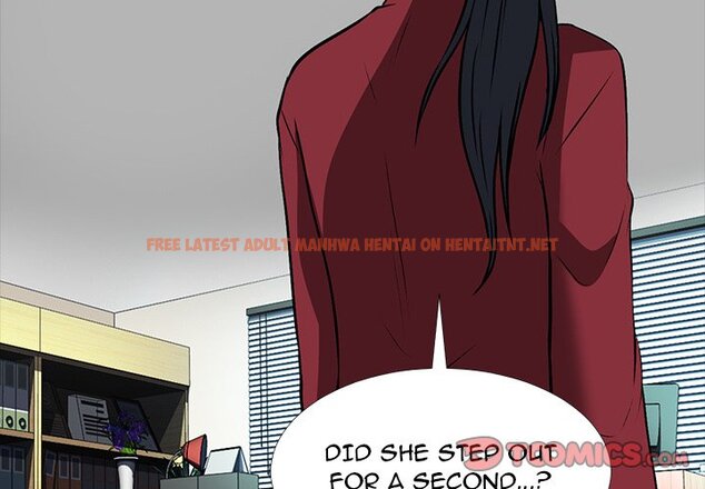 Read Hentai Image 2 863 in comic Extra Credit - Chapter 21 - hentaitnt.net