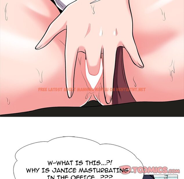 Read Hentai Image 20 863 in comic Extra Credit - Chapter 21 - hentaitnt.net