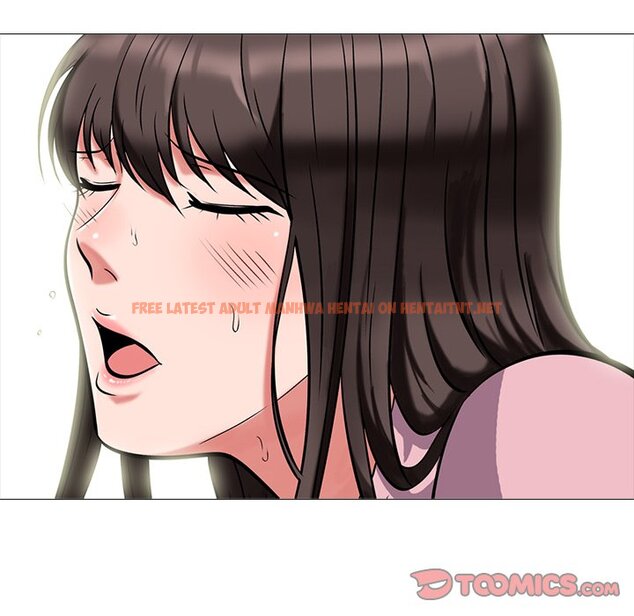 Read Hentai Image 32 863 in comic Extra Credit - Chapter 21 - hentaitnt.net