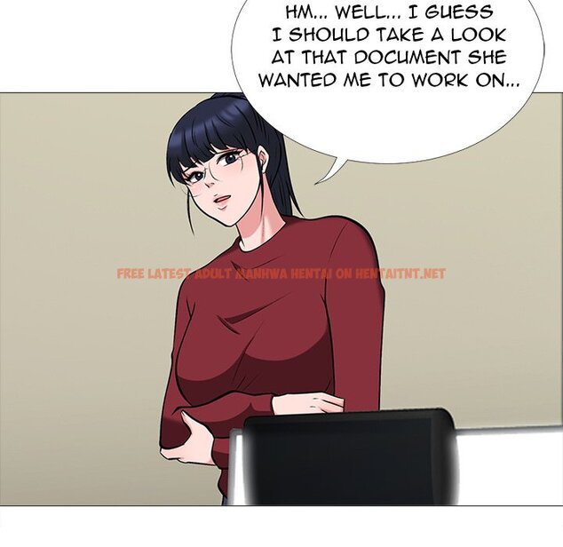 Read Hentai Image 5 863 in comic Extra Credit - Chapter 21 - hentaitnt.net