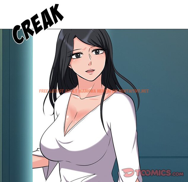 Read Hentai Image 50 863 in comic Extra Credit - Chapter 21 - hentaitnt.net