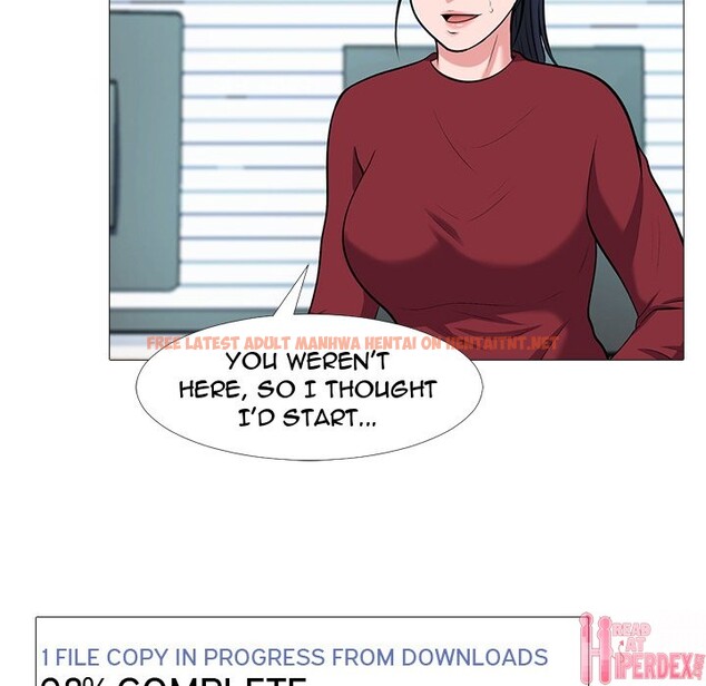 Read Hentai Image 54 863 in comic Extra Credit - Chapter 21 - hentaitnt.net