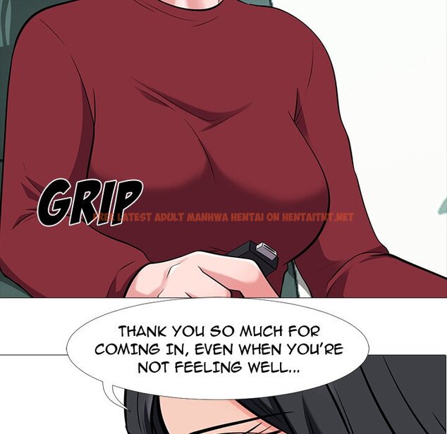 Read Hentai Image 60 863 in comic Extra Credit - Chapter 21 - hentaitnt.net