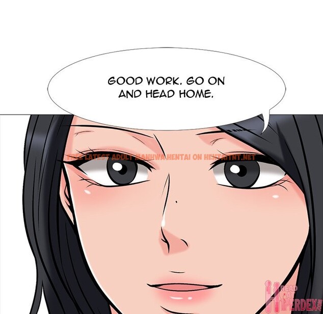 Read Hentai Image 70 866 in comic Extra Credit - Chapter 21 - hentaitnt.net