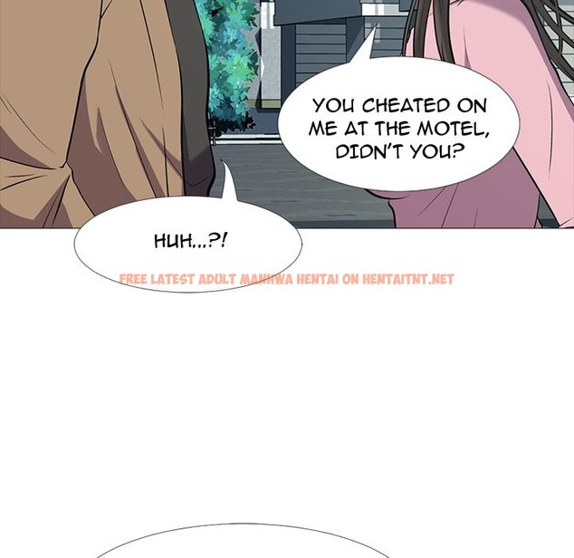 Read Hentai Image 21 860 in comic Extra Credit - Chapter 22 - hentaitnt.net