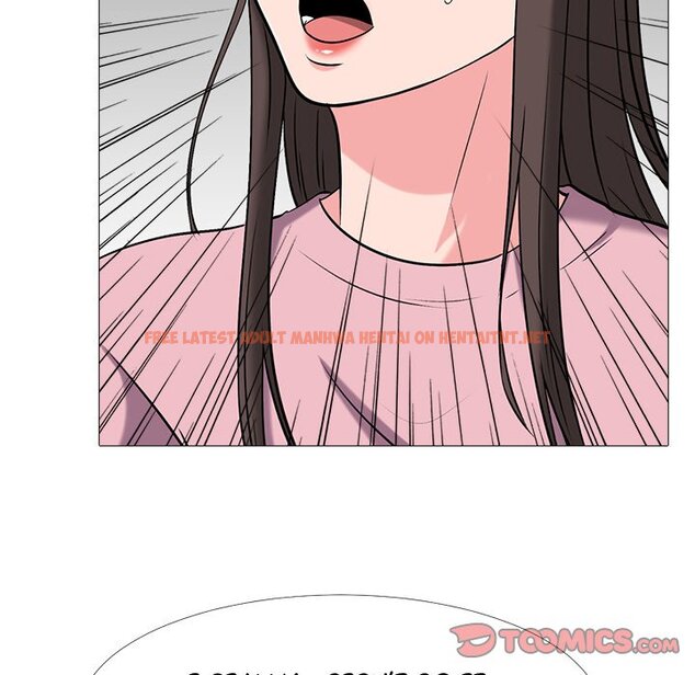 Read Hentai Image 26 860 in comic Extra Credit - Chapter 22 - hentaitnt.net