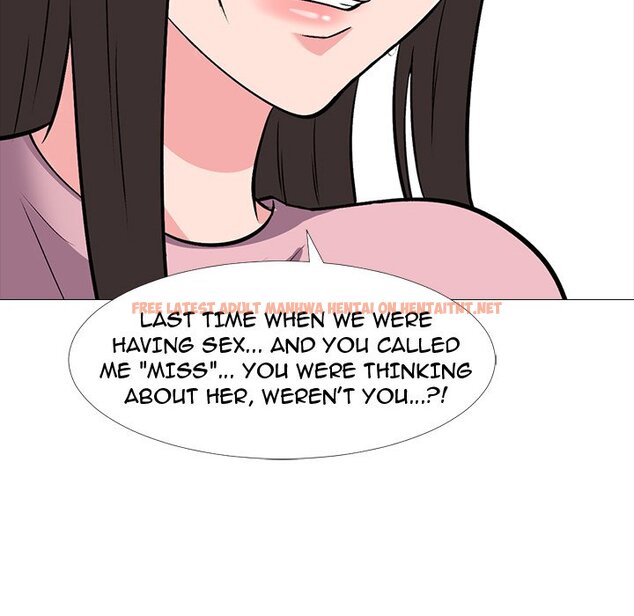 Read Hentai Image 32 860 in comic Extra Credit - Chapter 22 - hentaitnt.net