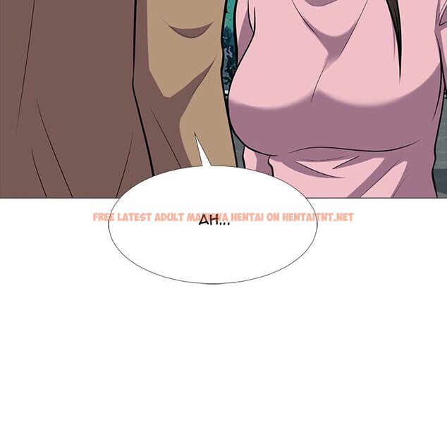 Read Hentai Image 40 860 in comic Extra Credit - Chapter 22 - hentaitnt.net