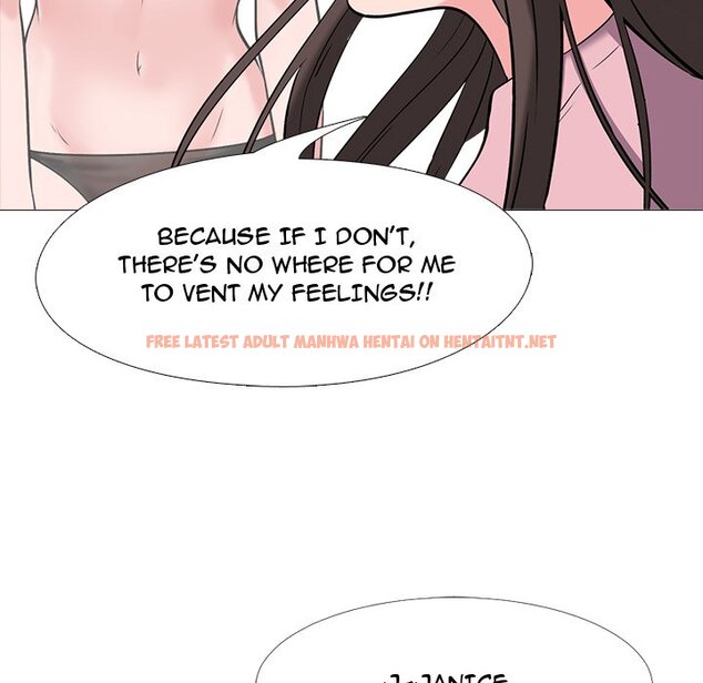 Read Hentai Image 45 860 in comic Extra Credit - Chapter 22 - hentaitnt.net