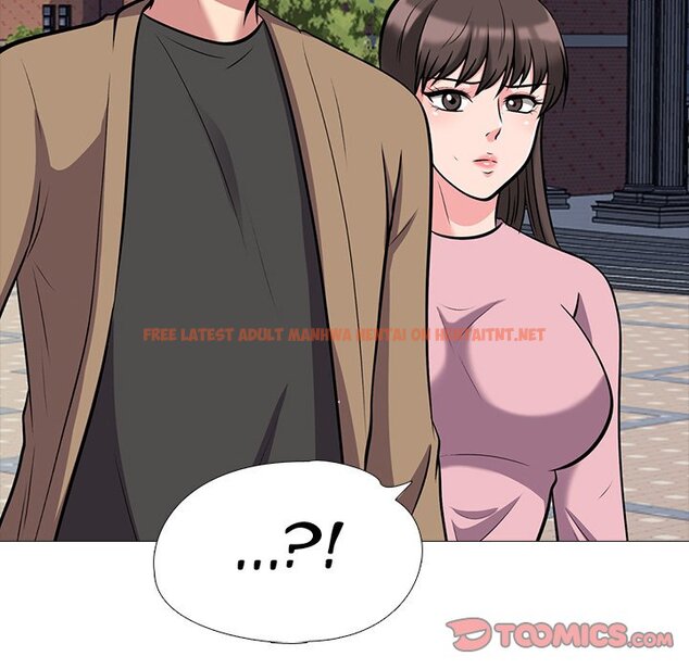 Read Hentai Image 62 860 in comic Extra Credit - Chapter 22 - hentaitnt.net