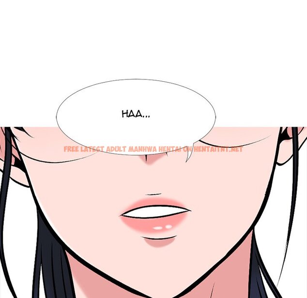 Read Hentai Image 68 860 in comic Extra Credit - Chapter 22 - hentaitnt.net