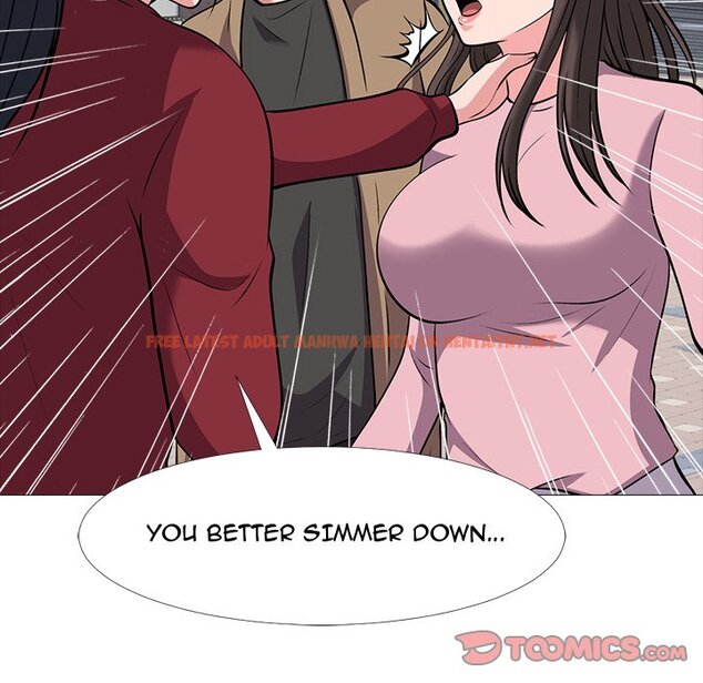 Read Hentai Image 70 860 in comic Extra Credit - Chapter 22 - hentaitnt.net