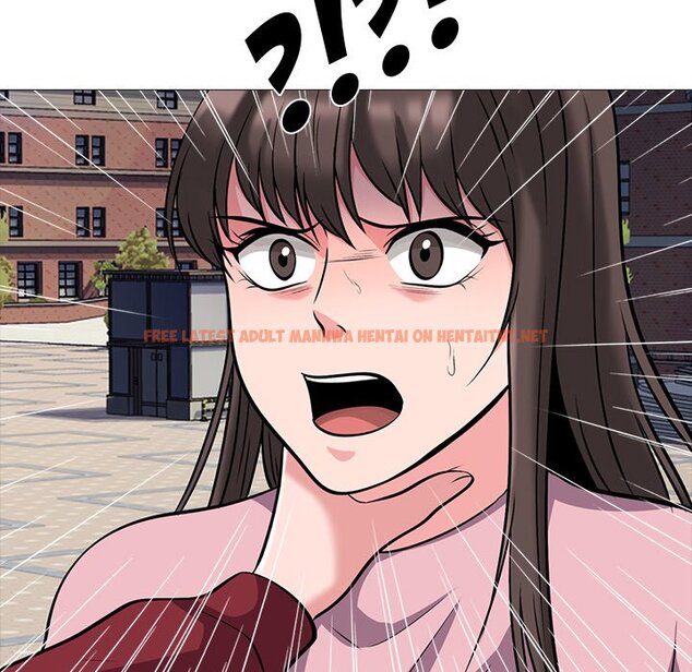 Read Hentai Image 73 860 in comic Extra Credit - Chapter 22 - hentaitnt.net