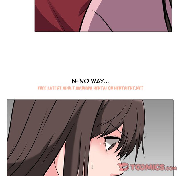 Read Hentai Image 78 863 in comic Extra Credit - Chapter 22 - hentaitnt.net