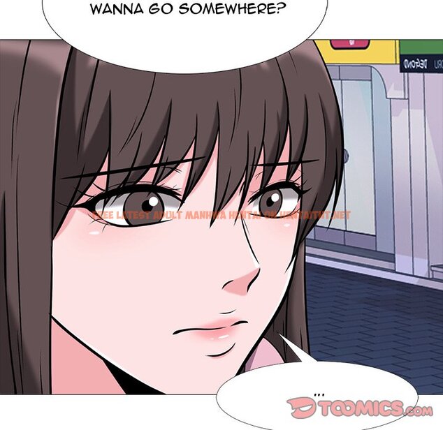 Read Hentai Image 90 863 in comic Extra Credit - Chapter 22 - hentaitnt.net