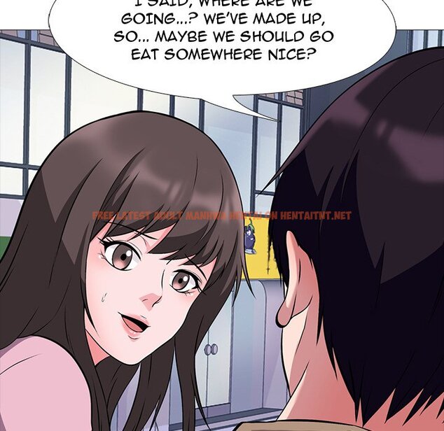 Read Hentai Image 93 863 in comic Extra Credit - Chapter 22 - hentaitnt.net