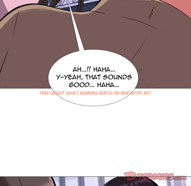 Read Hentai Image 94 863 in comic Extra Credit - Chapter 22 - hentaitnt.net