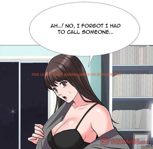 Read Hentai Image 105 860 in comic Extra Credit - Chapter 23 - hentaitnt.net