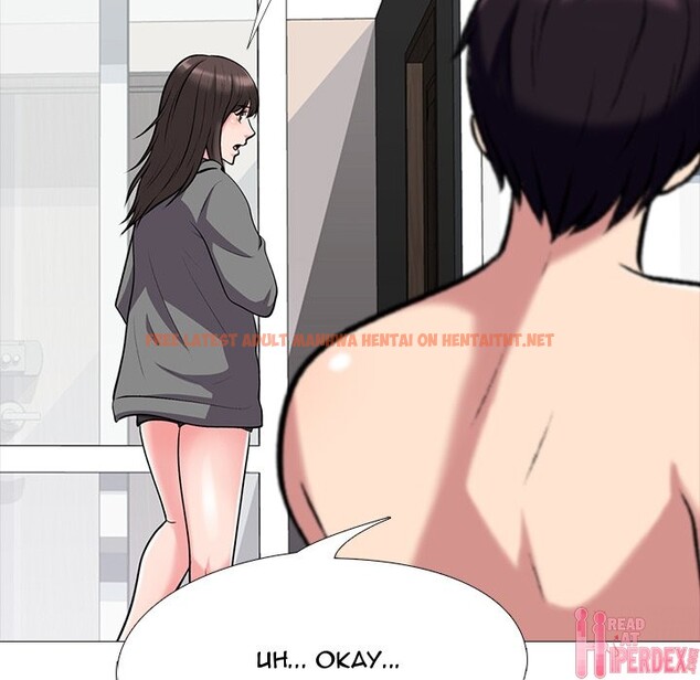 Read Hentai Image 107 860 in comic Extra Credit - Chapter 23 - hentaitnt.net