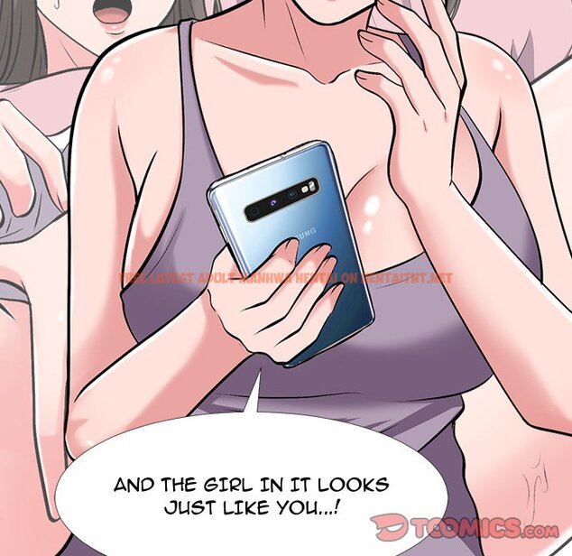 Read Hentai Image 117 860 in comic Extra Credit - Chapter 23 - hentaitnt.net