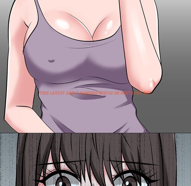 Read Hentai Image 122 860 in comic Extra Credit - Chapter 23 - hentaitnt.net