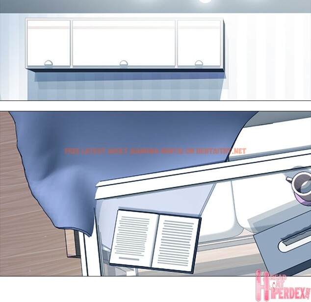 Read Hentai Image 17 856 in comic Extra Credit - Chapter 23 - hentaitnt.net