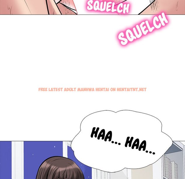 Read Hentai Image 20 856 in comic Extra Credit - Chapter 23 - hentaitnt.net