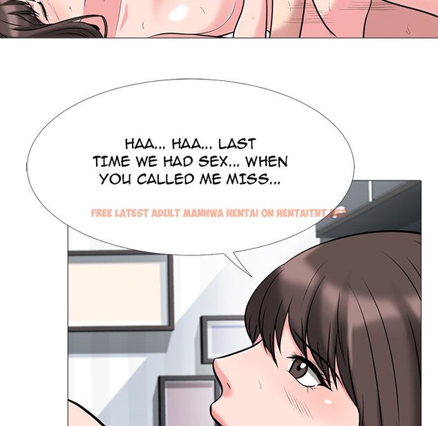 Read Hentai Image 25 856 in comic Extra Credit - Chapter 23 - hentaitnt.net