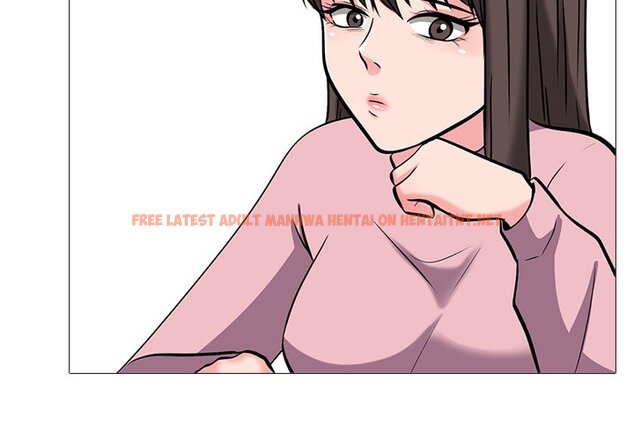 Read Hentai Image 4 856 in comic Extra Credit - Chapter 23 - hentaitnt.net