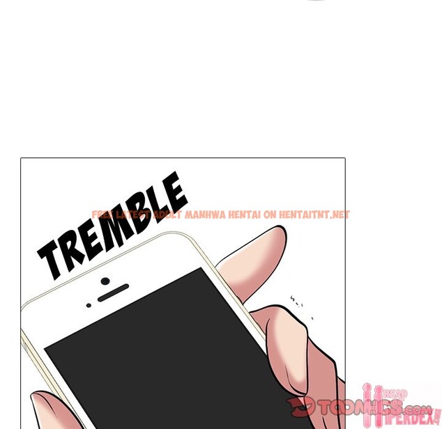 Read Hentai Image 54 857 in comic Extra Credit - Chapter 23 - hentaitnt.net