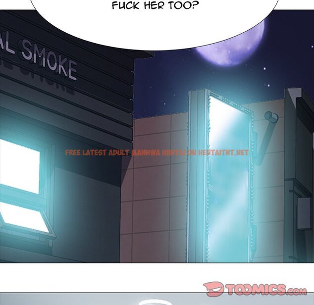 Read Hentai Image 84 857 in comic Extra Credit - Chapter 23 - hentaitnt.net