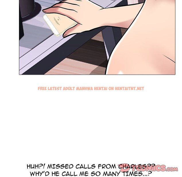 Read Hentai Image 90 857 in comic Extra Credit - Chapter 23 - hentaitnt.net