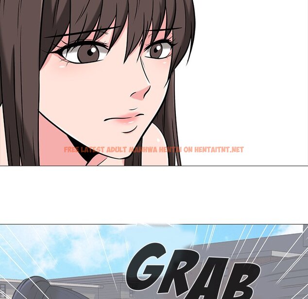 Read Hentai Image 95 857 in comic Extra Credit - Chapter 23 - hentaitnt.net