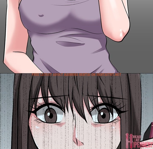 Read Hentai Image 11 850 in comic Extra Credit - Chapter 24 - hentaitnt.net