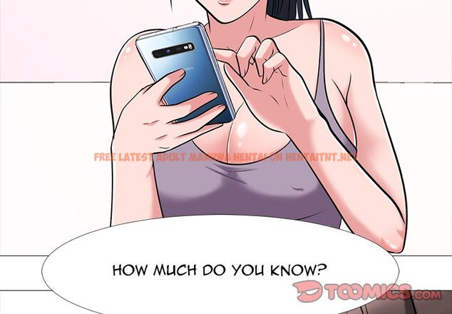 Read Hentai Image 2 850 in comic Extra Credit - Chapter 24 - hentaitnt.net