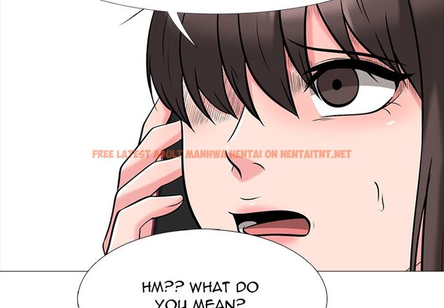 Read Hentai Image 3 850 in comic Extra Credit - Chapter 24 - hentaitnt.net