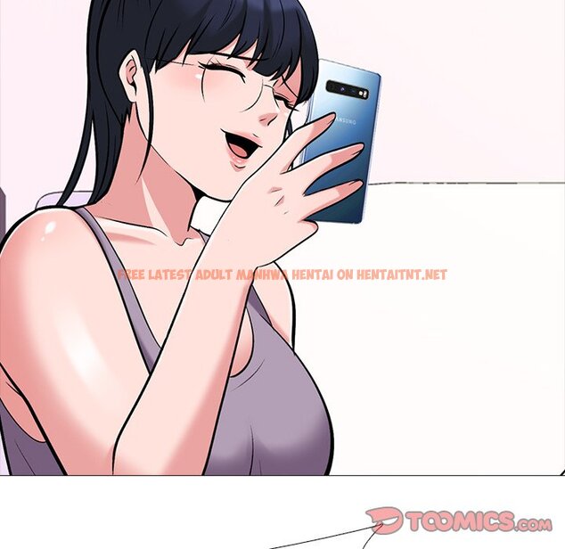 Read Hentai Image 30 853 in comic Extra Credit - Chapter 24 - hentaitnt.net