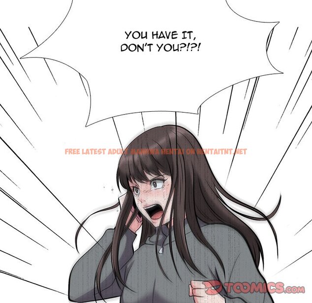 Read Hentai Image 34 853 in comic Extra Credit - Chapter 24 - hentaitnt.net