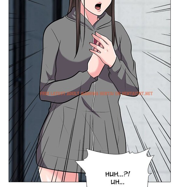 Read Hentai Image 39 853 in comic Extra Credit - Chapter 24 - hentaitnt.net